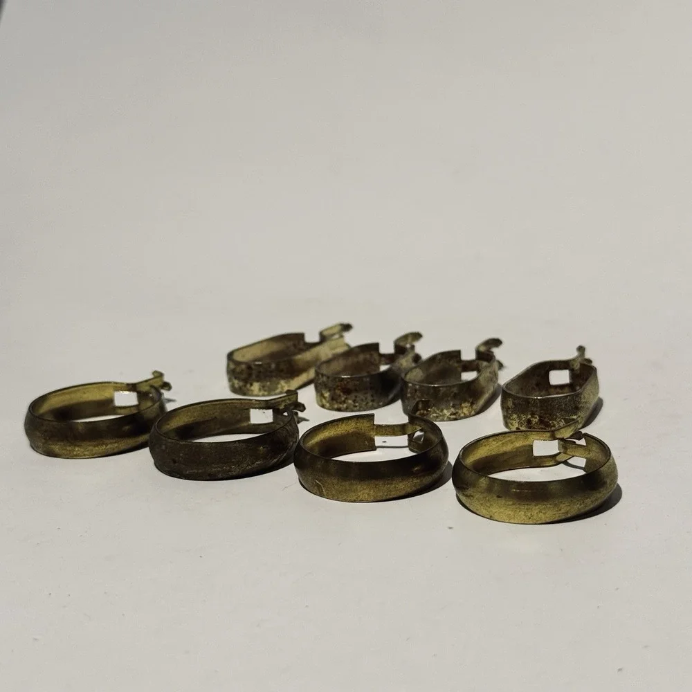 N/A product set